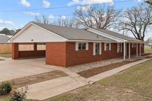 featured image of 2227 Danville Rd