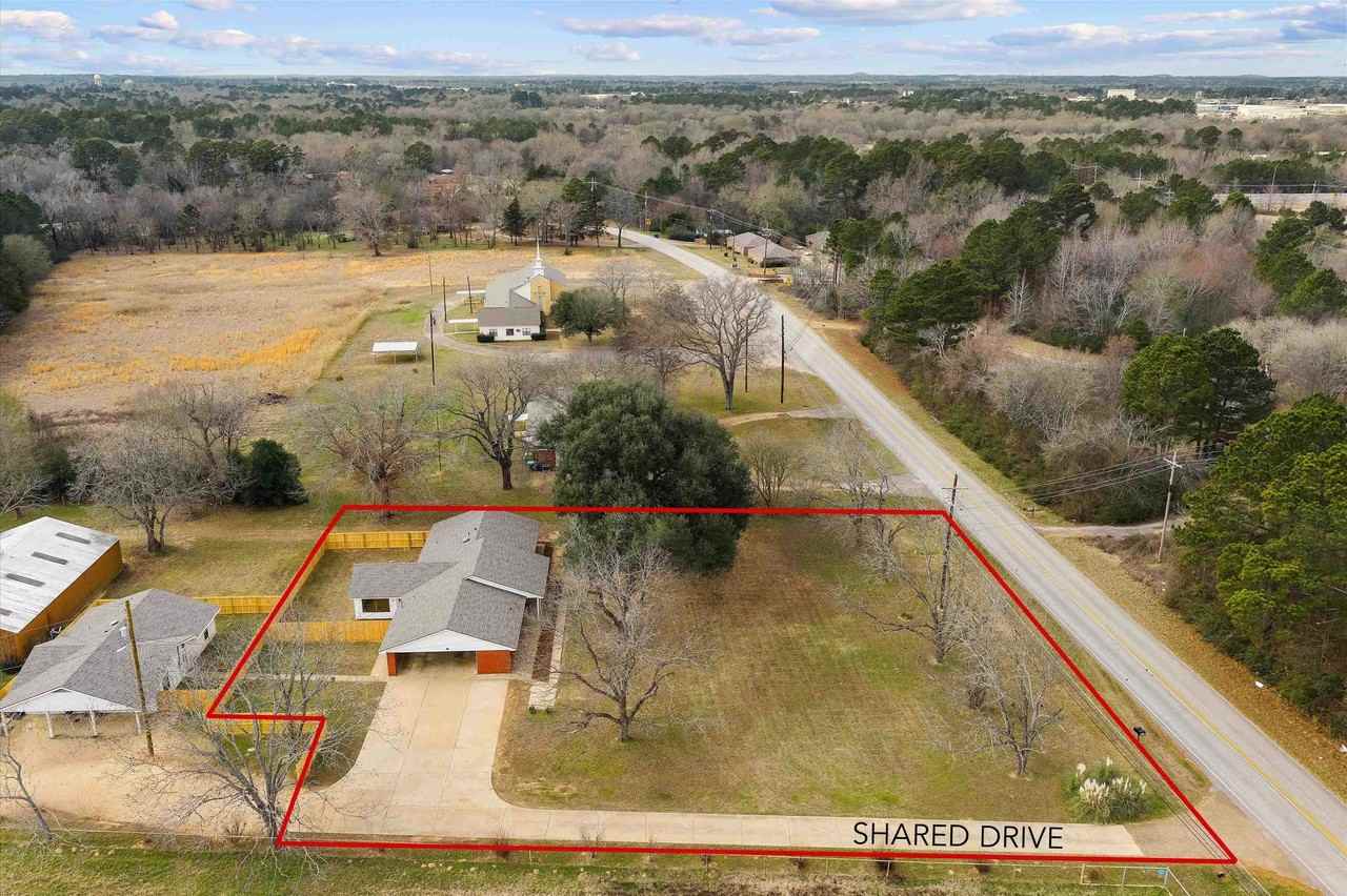 2227 Danville Rd - Photo 2 of 15