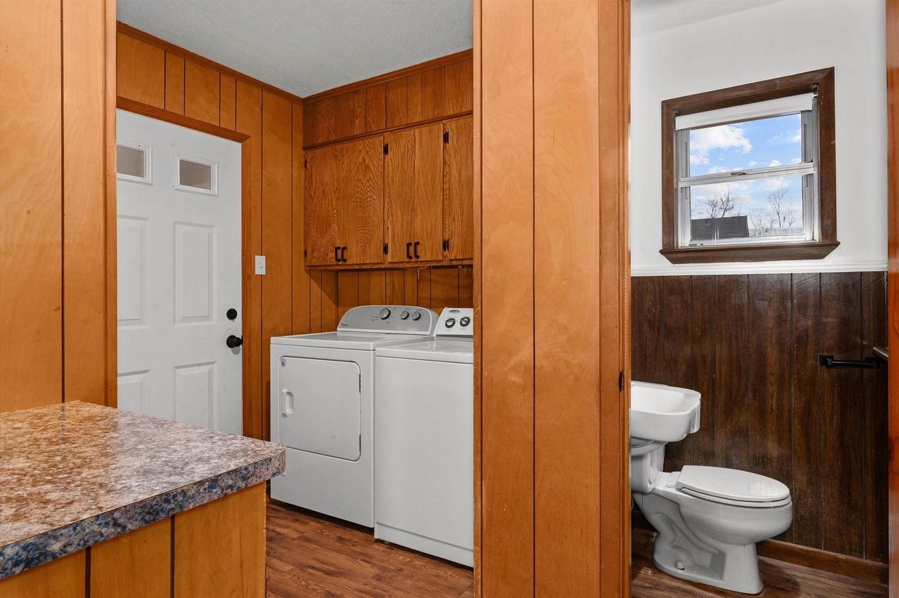 2227 Danville Rd - Photo 6 of 15