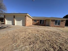 7825 Vernon Ave - Photo 1 of 1