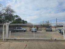 2016 S India Ave - Photo 1 of 1