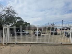 2016 S India Ave - Photo 1 of 1