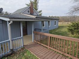 featured image of 3745 Frankfort Ford Rd