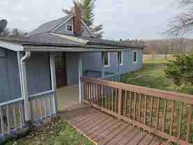 3745 Frankfort Ford Rd - Photo 1 of 1