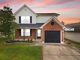 featured image of 1409 Pleasant Ridge Dr