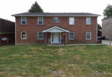 110 Quachita Trl Apt 1 #1 - Photo 1 of 1