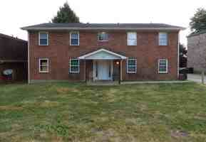 featured image of 110 Quachita Trl Apt 1 #1