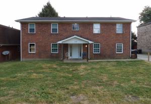 110 Quachita Trl Apt 1 #1 - Photo 1 of 1