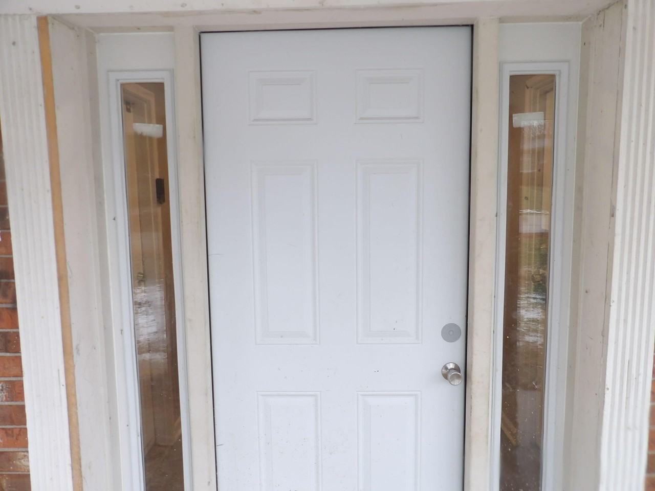 110 Quachita Trl Apt 1 #1 - Photo 2 of 44