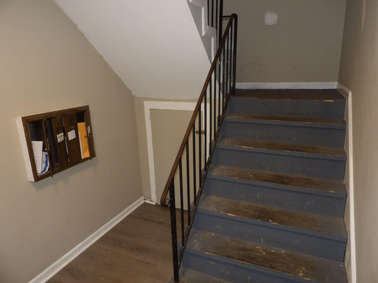 110 Quachita Trl Apt 1 #1 - Photo 3 of 44