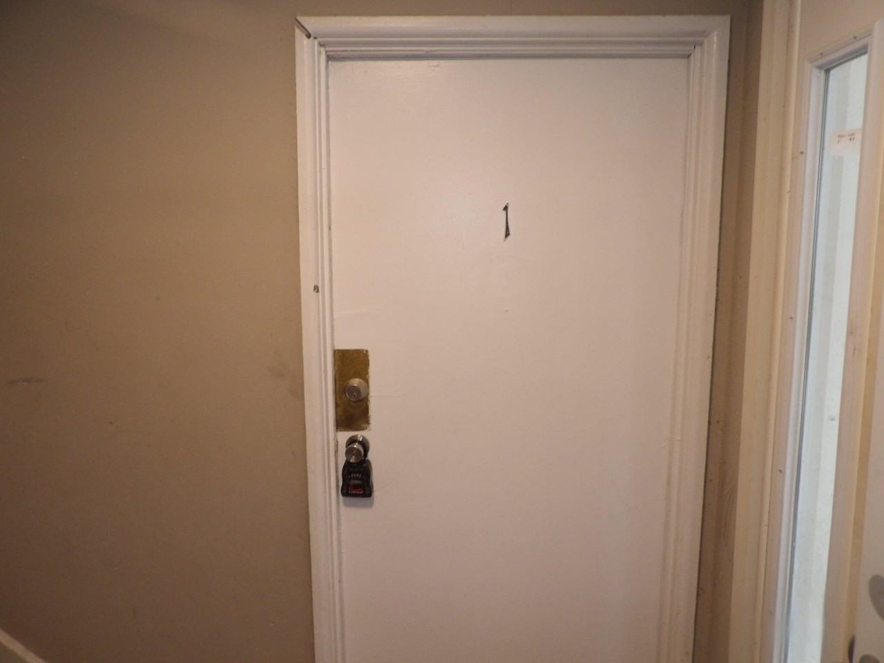 110 Quachita Trl Apt 1 #1 - Photo 4 of 44