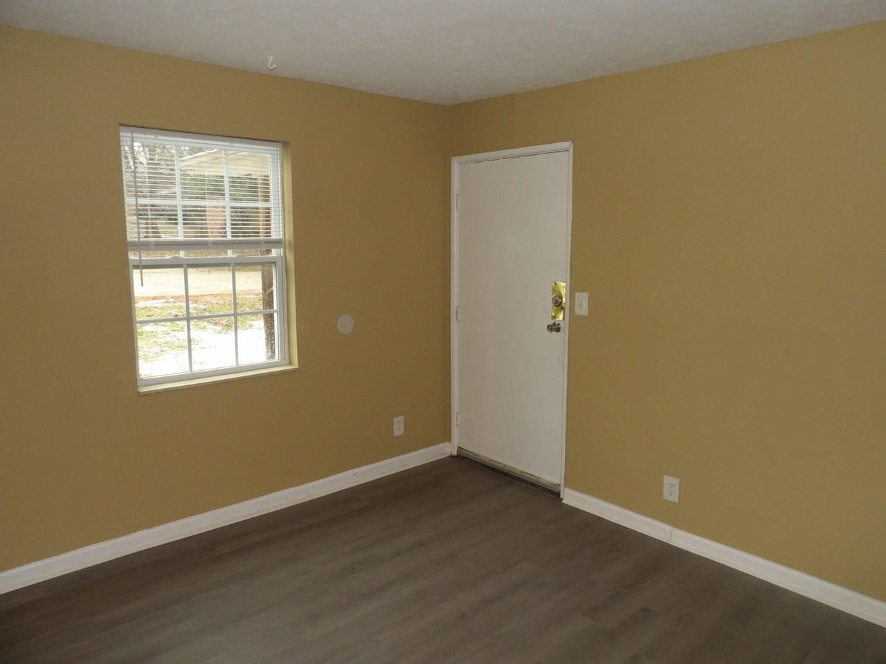 110 Quachita Trl Apt 1 #1 - Photo 5 of 44