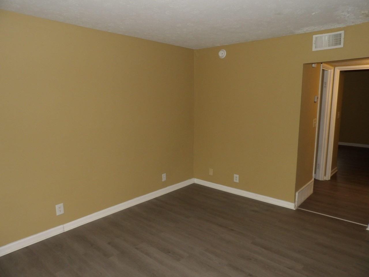 110 Quachita Trl Apt 1 #1 - Photo 6 of 44