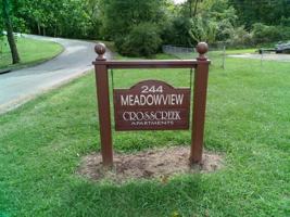 featured image of 244 Meadowview Dr Apt 13 #13