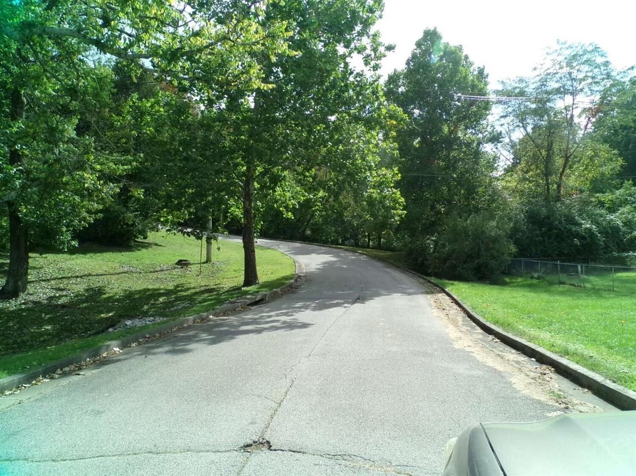 244 Meadowview Dr Apt 13 #13 - Photo 2 of 50