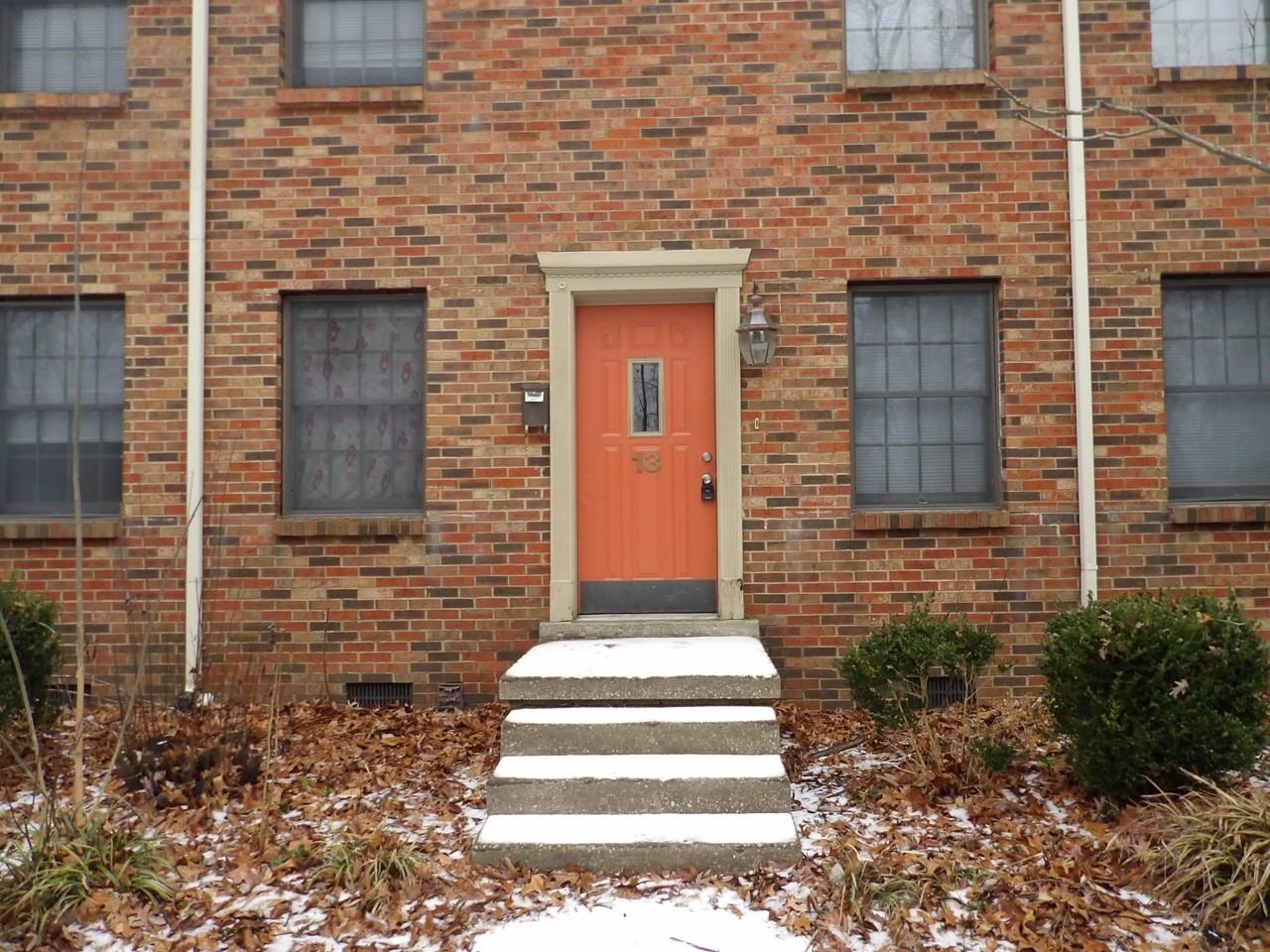 244 Meadowview Dr Apt 13 #13 - Photo 7 of 50