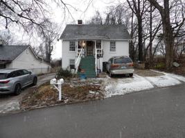 featured image of 307 Henry St Unit B #B