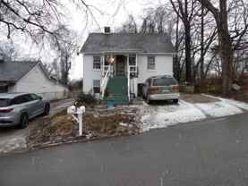 307 Henry St Unit B #B - Photo 1 of 1