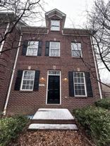 209 Old Todds Rd Apt 5103 #5103 - Photo 1 of 1