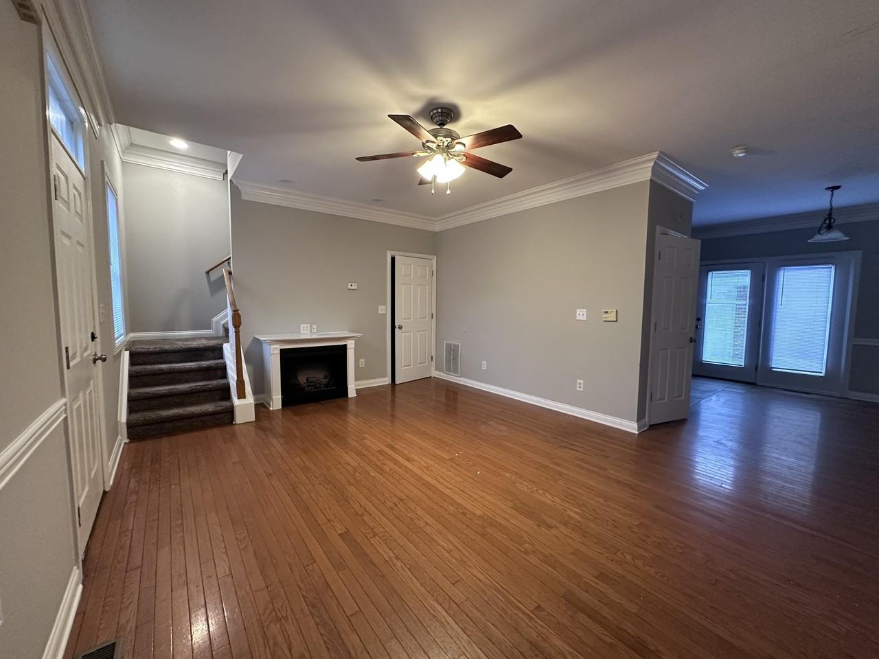 209 Old Todds Rd Apt 5103 #5103 - Photo 2 of 12