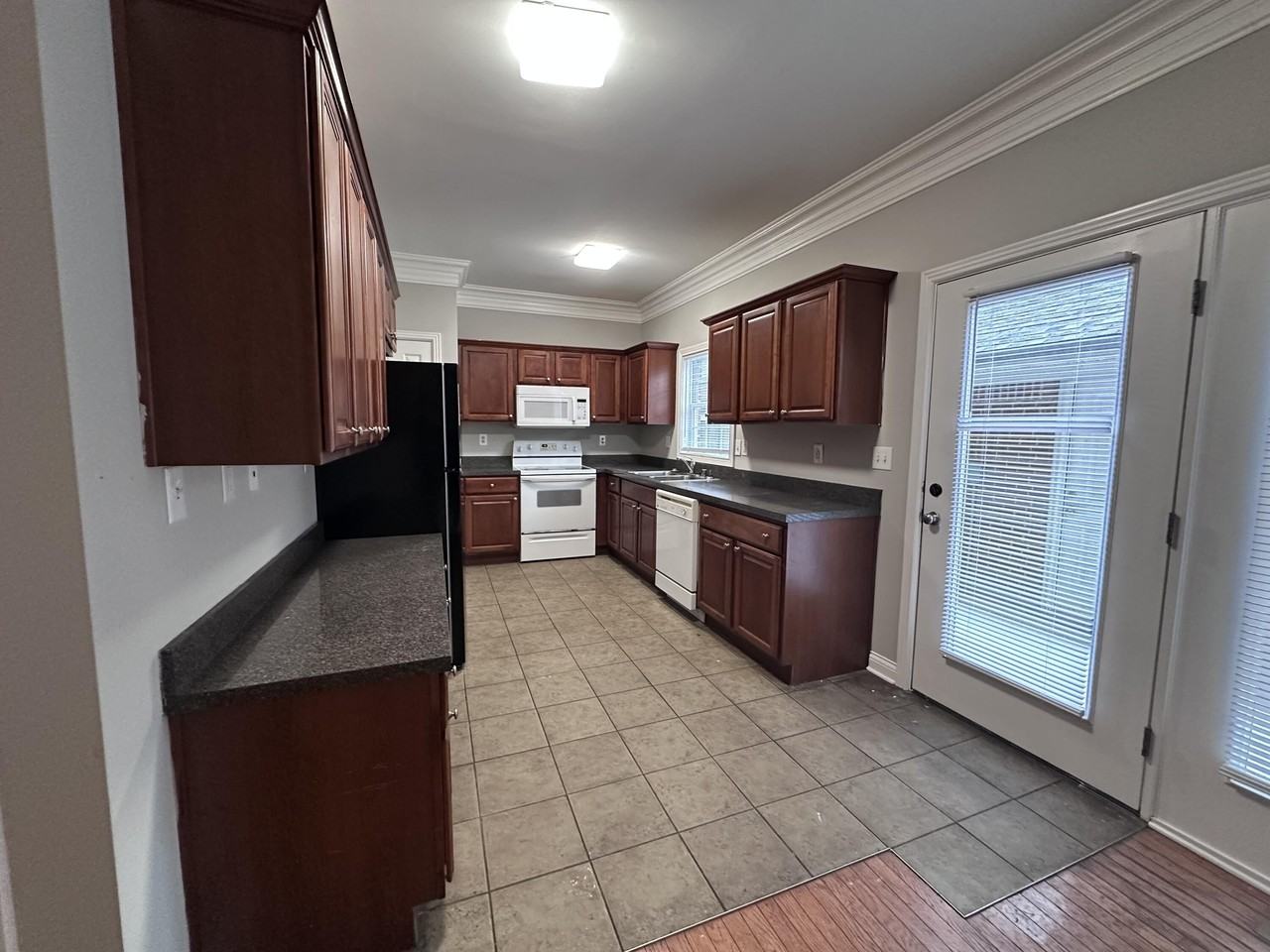 209 Old Todds Rd Apt 5103 #5103 - Photo 3 of 12