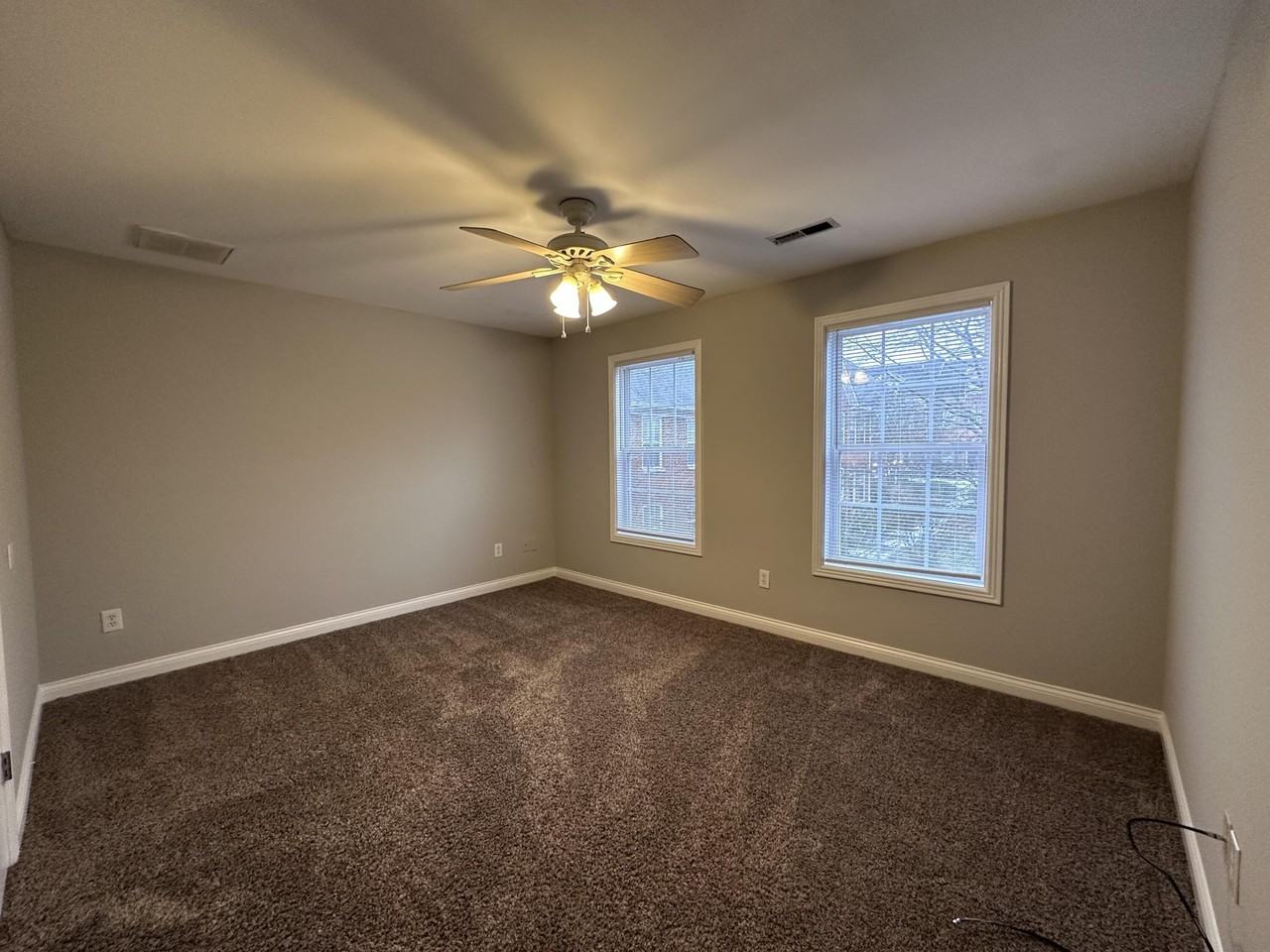 209 Old Todds Rd Apt 5103 #5103 - Photo 4 of 12