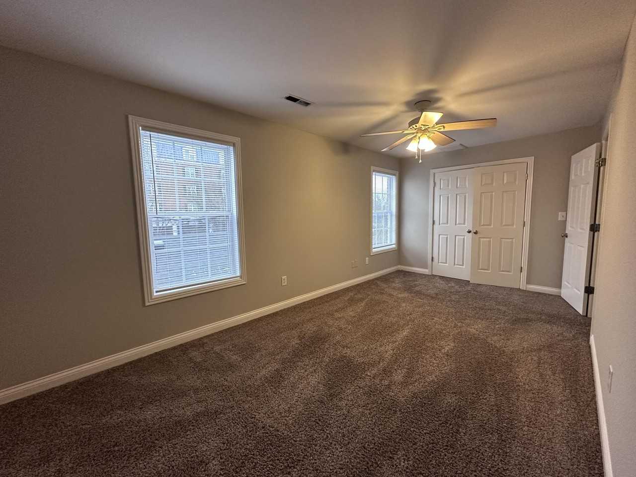 209 Old Todds Rd Apt 5103 #5103 - Photo 7 of 12