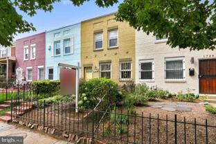 1724 E St Ne - Photo 1 of 1