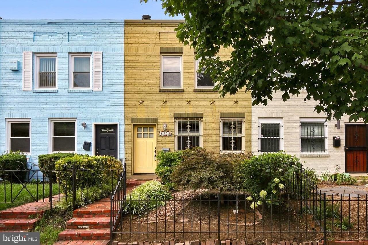 1724 E St Ne - Photo 2 of 30