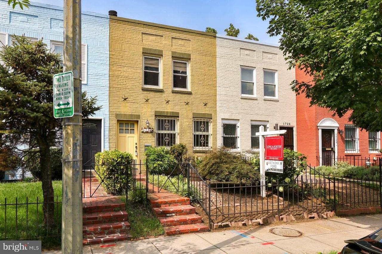 1724 E St Ne - Photo 3 of 30