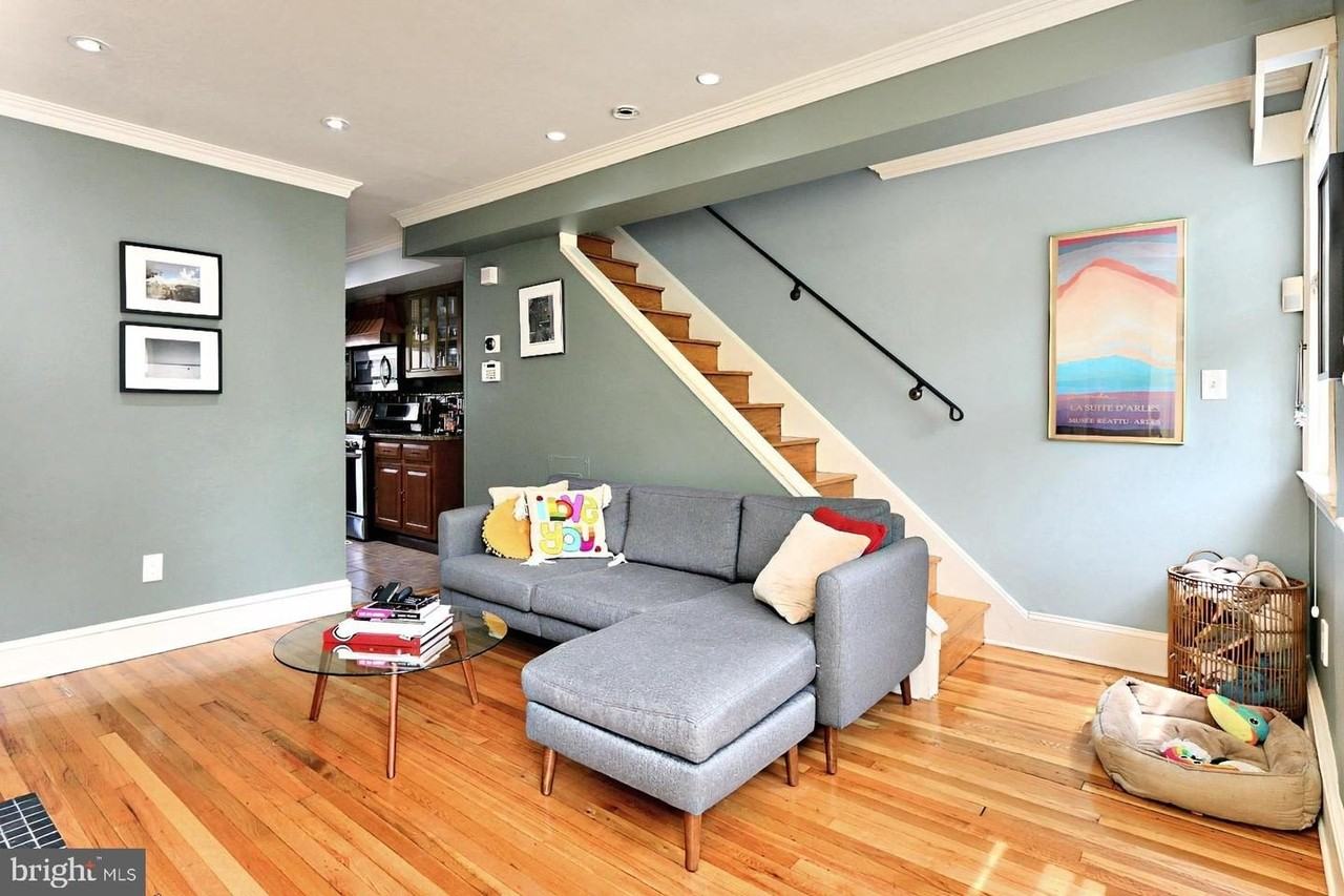 1724 E St Ne - Photo 4 of 30