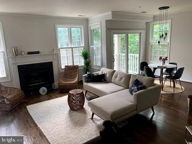 4651 Longstreet Ln - Photo 3 of 11