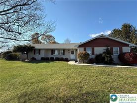 4754 Lowhill Church Rd - Photo 1 of 1