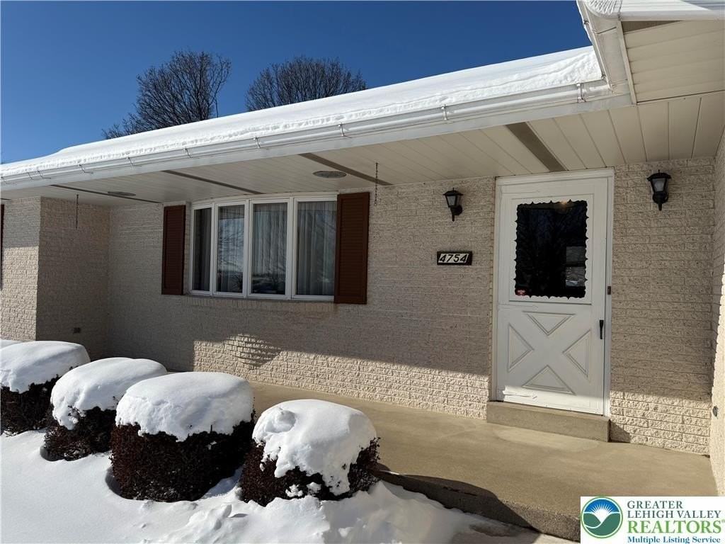 4754 Lowhill Church Rd - Photo 2 of 17