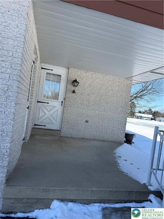 4754 Lowhill Church Rd - Photo 4 of 17