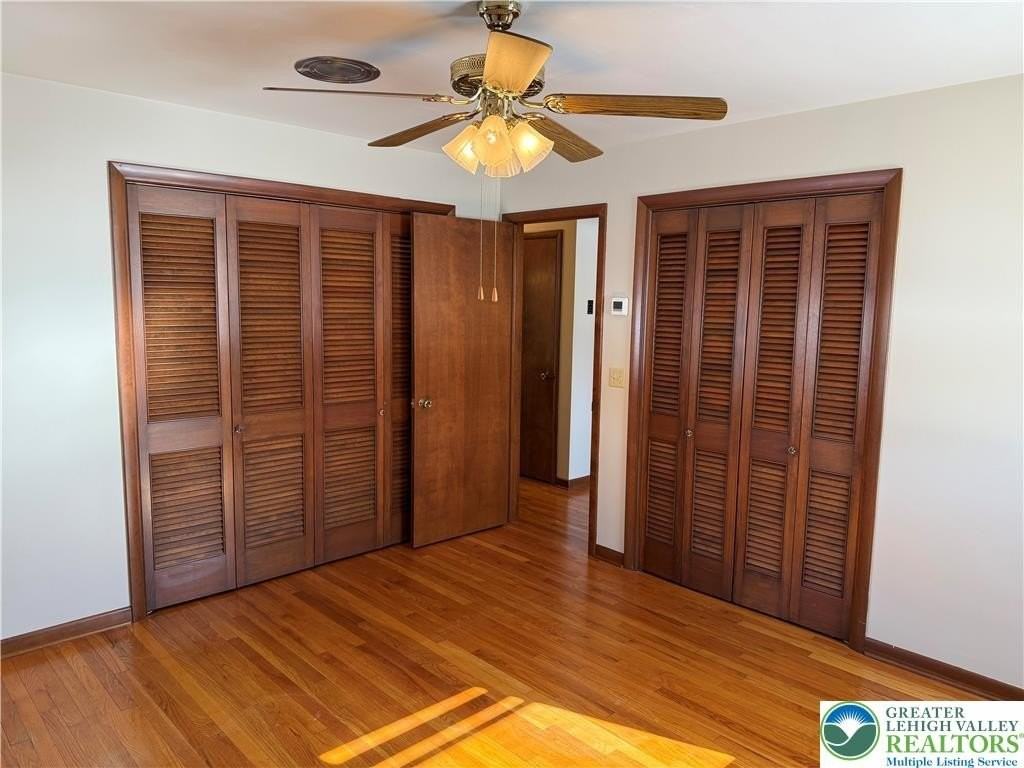 4754 Lowhill Church Rd - Photo 7 of 17