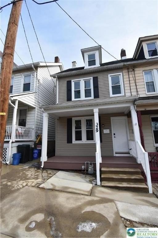 329 9th St - Photo 2 of 19