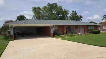 featured image of 4254 Lawnwood Dr