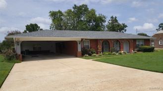 4254 Lawnwood Dr - Photo 1 of 1