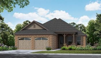 featured image of 9800 Bluestone Cir
