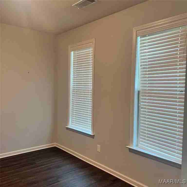 9800 Bluestone Cir - Photo 2 of 33