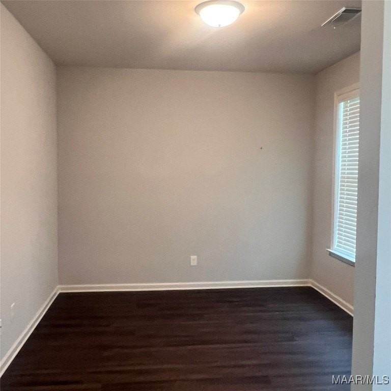 9800 Bluestone Cir - Photo 3 of 33