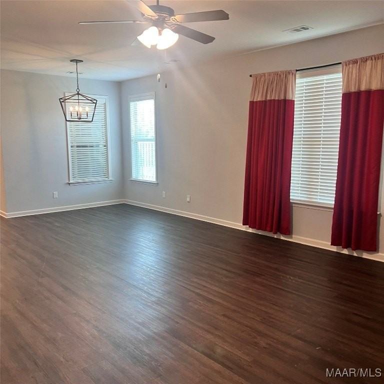 9800 Bluestone Cir - Photo 4 of 33