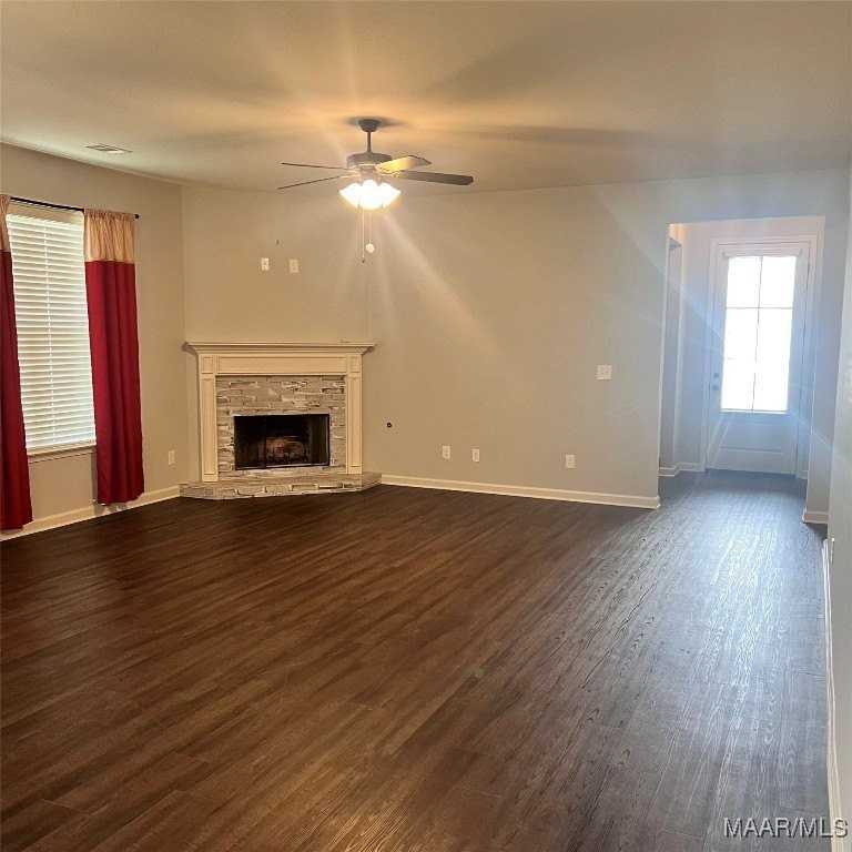 9800 Bluestone Cir - Photo 6 of 33