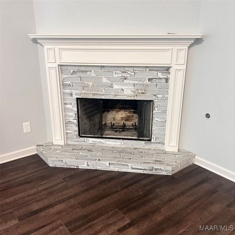 9800 Bluestone Cir - Photo 7 of 33