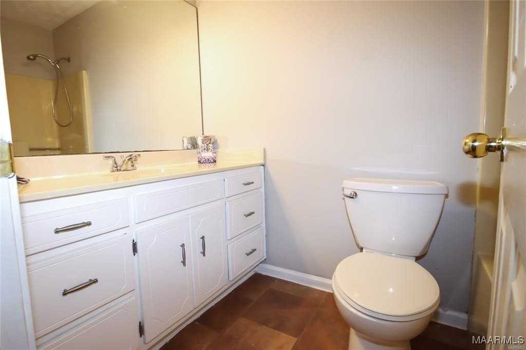 113 Kentucky Oaks - Photo 5 of 10