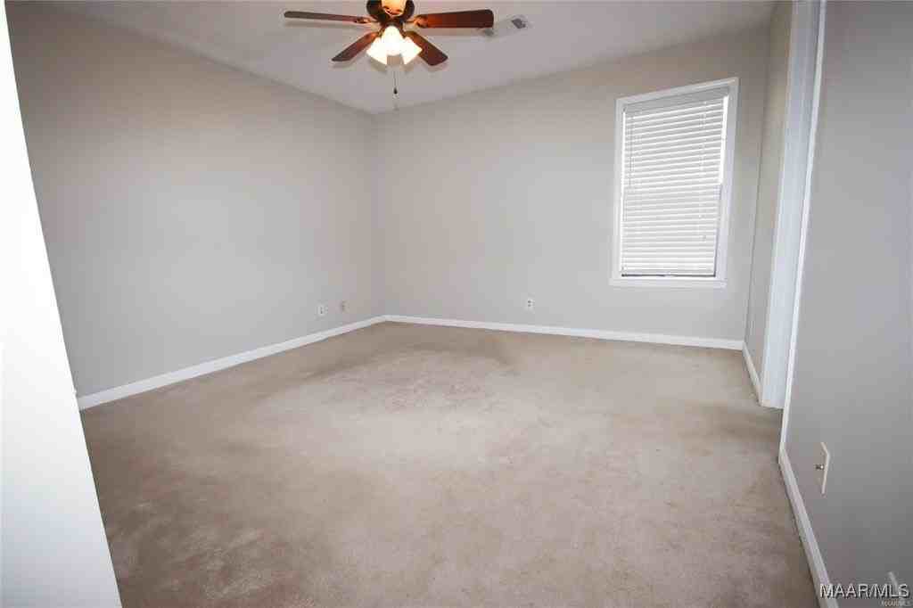 113 Kentucky Oaks - Photo 6 of 10