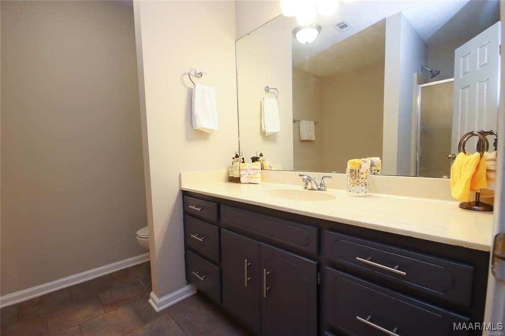 113 Kentucky Oaks - Photo 7 of 10