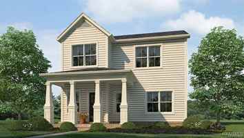 featured image of 4031 Fields Run