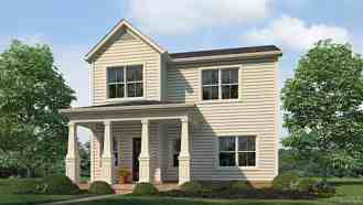 4031 Fields Run - Photo 1 of 1